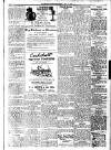 Welsh Gazette Thursday 03 July 1919 Page 7