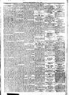 Welsh Gazette Thursday 03 July 1919 Page 8