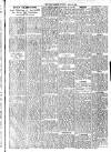 Welsh Gazette Thursday 24 July 1919 Page 5