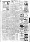 Welsh Gazette Thursday 04 September 1919 Page 3