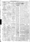Welsh Gazette Thursday 04 September 1919 Page 4
