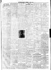 Welsh Gazette Thursday 04 September 1919 Page 5