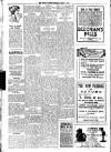 Welsh Gazette Thursday 04 September 1919 Page 6