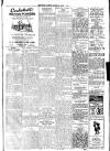 Welsh Gazette Thursday 04 September 1919 Page 7