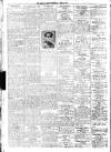 Welsh Gazette Thursday 04 September 1919 Page 8