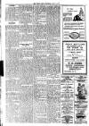 Welsh Gazette Thursday 11 September 1919 Page 2