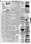 Welsh Gazette Thursday 11 September 1919 Page 3