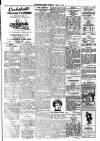 Welsh Gazette Thursday 11 September 1919 Page 6