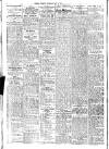 Welsh Gazette Thursday 16 October 1919 Page 4