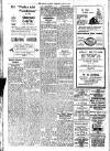 Welsh Gazette Thursday 23 October 1919 Page 2