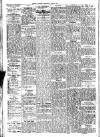 Welsh Gazette Thursday 23 October 1919 Page 4
