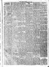 Welsh Gazette Thursday 23 October 1919 Page 5