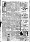 Welsh Gazette Thursday 23 October 1919 Page 6