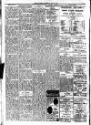 Welsh Gazette Thursday 23 October 1919 Page 8