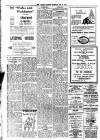 Welsh Gazette Thursday 30 October 1919 Page 2