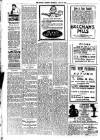 Welsh Gazette Thursday 30 October 1919 Page 6