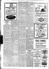Welsh Gazette Thursday 20 November 1919 Page 2