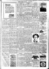 Welsh Gazette Thursday 20 November 1919 Page 3
