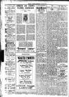 Welsh Gazette Thursday 20 November 1919 Page 4
