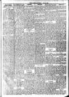 Welsh Gazette Thursday 20 November 1919 Page 5