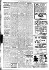 Welsh Gazette Thursday 20 November 1919 Page 6