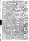 Welsh Gazette Thursday 20 November 1919 Page 8