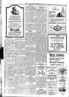 Welsh Gazette Thursday 27 November 1919 Page 2