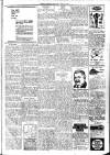 Welsh Gazette Thursday 27 November 1919 Page 3
