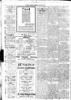 Welsh Gazette Thursday 27 November 1919 Page 4