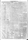 Welsh Gazette Thursday 27 November 1919 Page 5