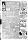 Welsh Gazette Thursday 27 November 1919 Page 6