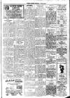 Welsh Gazette Thursday 27 November 1919 Page 7