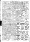 Welsh Gazette Thursday 27 November 1919 Page 8