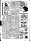 Welsh Gazette Thursday 18 December 1919 Page 2