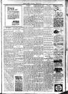 Welsh Gazette Thursday 18 December 1919 Page 3