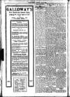 Welsh Gazette Thursday 18 December 1919 Page 4