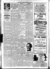 Welsh Gazette Thursday 18 December 1919 Page 6