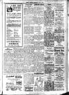 Welsh Gazette Thursday 18 December 1919 Page 7