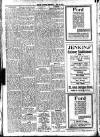 Welsh Gazette Thursday 18 December 1919 Page 8