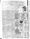 Welsh Gazette Thursday 01 January 1920 Page 2