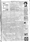 Welsh Gazette Thursday 01 January 1920 Page 3