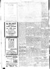 Welsh Gazette Thursday 01 January 1920 Page 4