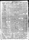 Welsh Gazette Thursday 01 January 1920 Page 5