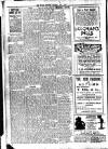 Welsh Gazette Thursday 01 January 1920 Page 6