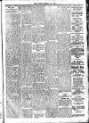 Welsh Gazette Thursday 01 January 1920 Page 7
