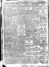 Welsh Gazette Thursday 01 January 1920 Page 8