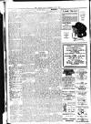 Welsh Gazette Thursday 08 January 1920 Page 2