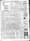 Welsh Gazette Thursday 08 January 1920 Page 3