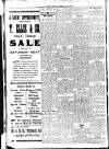 Welsh Gazette Thursday 08 January 1920 Page 4