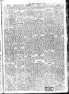 Welsh Gazette Thursday 08 January 1920 Page 5